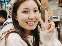 -夹夹大·蟹蟹大排档(财富又一城店)