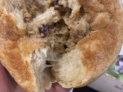 -啊噗吐呦现场烘焙(麦凯乐店)