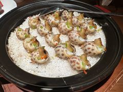 -紫阳海鲜楼·传承闽味(长乐路总店)