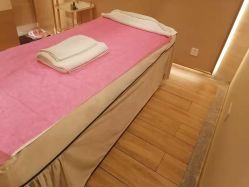 -苑苑vbeauty科技美容SPA