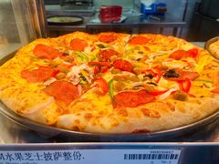 -山姆会员商店(杨桥西路店)