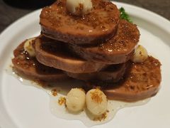 -汤城小厨•粤菜•靓汤(苏州街店)