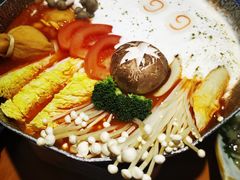 -魔丼屋(日月光店)