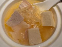 -小南洋海景餐厅(深圳湾店)