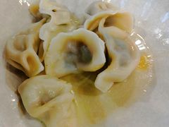 -万景饭店·鱼街农家菜