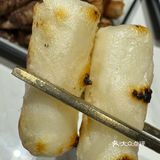 北京！有了！吃到了！！