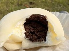 -圆之梦西饼店(岳屏小区店)