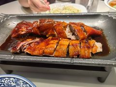 -太兴餐厅(东方广场分店)