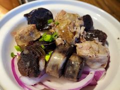 -泽成冰煮羊(非·遗东岸国际店)