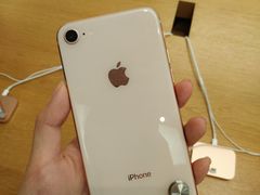 -Apple 零售店(Causeway Bay)
