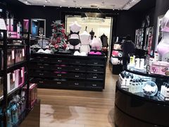 -Victoria's Secret(苏州中心全品类店)