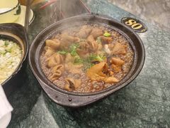 -阿龙酒煲(海宁新苑路店)