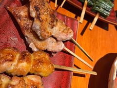 -北村家日本料理(西大望路店)