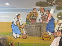 -福云龙(黄河南大街店)