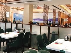 -有心德(麦地店)