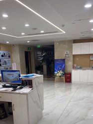 -南京康美美容医院·旗舰店