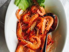 -悦港(悦港酒店)