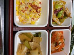 -济州爱肉堂(总店)