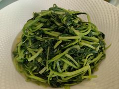 -莆鑫海鲜城(浏河店)