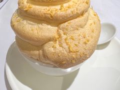 -名盈轩酒家·手工茶点·16年经典粤菜(新一城店)