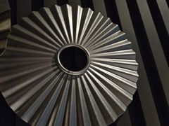 -和悦SPA·采耳(聚丰园路店)