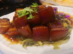 -赫帝拉航空主题餐厅(南宁店)