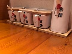 -陳生記米线·始于1989(中山北路店)