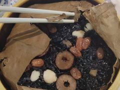 -苏梦江南·淮扬菜(夫子庙店)