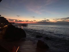 -Rock Bar Bali(Bali)