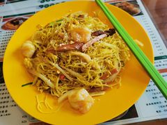 -小龍鳳餐室(番禺路店)
