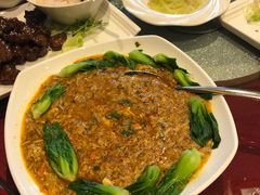 -太湖饭店·寄畅轩中餐厅