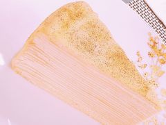 -Chikalicious(新天地店)