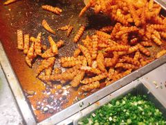 -周小亮丁家坡洋芋(全国总店)