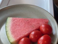 -滇釜火锅·能喝汤的火锅(车公庄店)