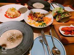 -新元素(三里屯太古里南区)