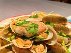-海门鱼仔·潮汕味(燕岭店)