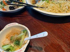 -外婆家(西溪印象城店)