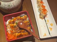 -白石的深夜食堂(济南万象城店)