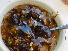 -成都你六姐·牛肉冒菜·麻辣香锅(长泰广场店)