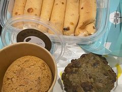 -迦南(杭州东站万象汇店)