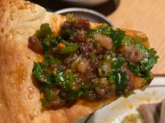 -纳鲁孜·新疆特色餐厅(上海悦荟广场店)