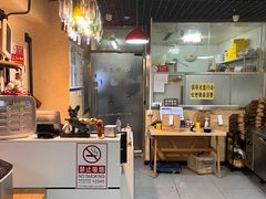-烤五行·烧烤烤串(石佛营店)