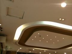 -金乐活美食(中街店)