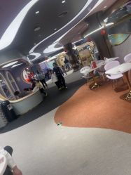 -奈尔宝·国风主题儿童乐园·亲子餐厅(豫园商城店)