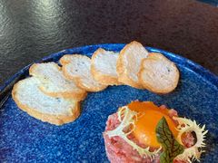 -觅福里•熟成和牛餐厅