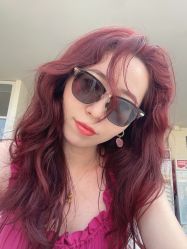 -MY HAIR ARDOR