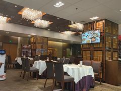 -广州建国酒店-盈丰阁粤菜-粤式茶点