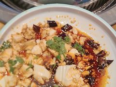 -锅老头铁锅炖•大锅蒸汽海鲜(韩乐坊店)