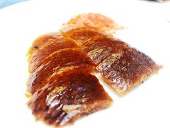 -胡记饭店(保工街店)