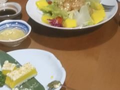 -稻前Taoki(方圆荟店)